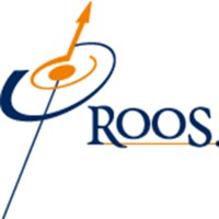 Roos - Samenwerkende Regionale Omroepen