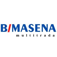 Pt. Bimasena Multi Trada