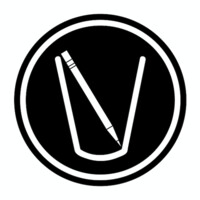 Last Draft Inc. logo - Similar company to Puddleshaker