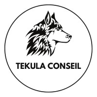 Tekula Conseil