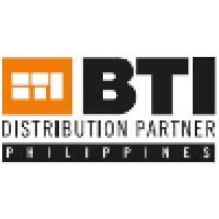 Bti Total Solutions Philippines Inc.