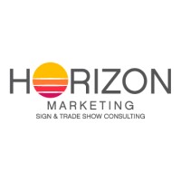 Horizon Marketing LLC logo - Similar company to Nwtc Marketing Program