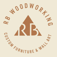 Rb Woodworking