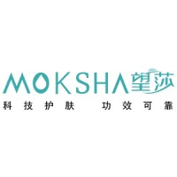 Qingyuan Moksha Biotechnology Co., Ltd. logo - Similar company to Cool Color Cosmetic