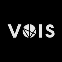VOIS Magazine logo - Similar company to Oakville Studios