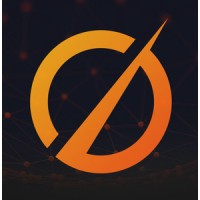 NODVIX logo - Similar company to Advanced Propulsion Systems