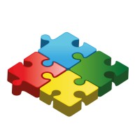 A4 Bilişim Teknolojileri Ltd. Şti. logo - Similar company to Sabit Bilisim