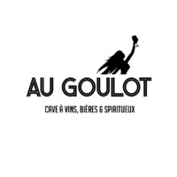 Au Goulot ! logo - Similar company to M & B Spirits