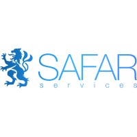 Safar Services Limited
