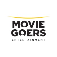 Moviegoers Entertainment Limited logo - Similar company to Phars Filmco Llc