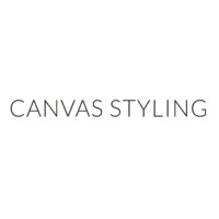 Canvas Styling logo - Similar company to Ensemble Personal Image Consulting