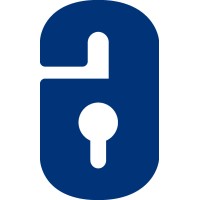 Safestore Self Storage logo - Similar company to Bestock