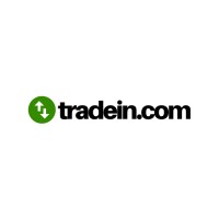 Tradein.Com