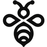 Hive Method logo - Similar company to Holios