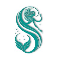 The Siren's Nook logo - Similar company to Bold Intimates Ltd