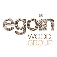 Egoin UK logo - Similar company to Hekkio