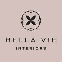 Bella Vie Interiors logo - Similar company to Wired By Mjd