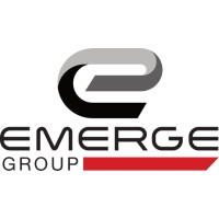 Emerge Group (Pty) Ltd logo - Similar company to Aaa Consortium