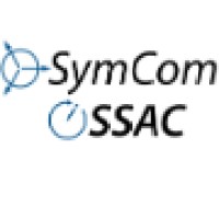 Symcom