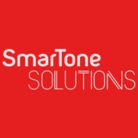 SmarTone Solutions logo - Similar company to Smartone