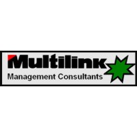 Multilink (Cochin) Management Consultants logo - Similar company to Multilink Technologies, Inc.
