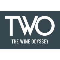 The Wine Odyssey Pte Ltd logo - Similar company to Ipal: Franco-Singaporean Joint Research Laboratory