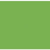 It logo - Similar company to Restdali