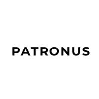 Patronus logo - Similar company to Patronus
