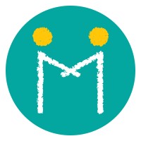 Morningside Center for Teaching Social Responsibility logo - Similar company to The Write Shop