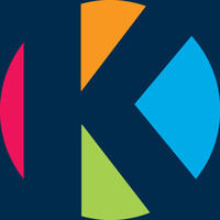 Kirjapaja logo - Similar company to Probis
