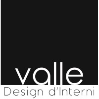 Valle Design d'Interni logo - Similar company to Nordic Design