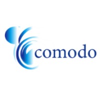 株式会社comodo logo - Similar company to Comodo Technology