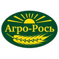 Agro-Ros logo - Similar company to Завод Комбикормов 