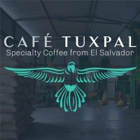 Cafe Tuxpal