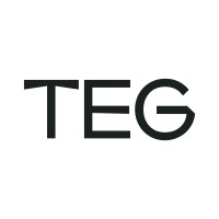 Teg - The Evans Group