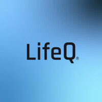 LifeQ, Inc. logo - Similar company to Epion