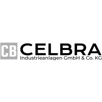 CELBRA Industrieanlagen GmbH & Co.KG logo - Similar company to Art-Tech Solutions