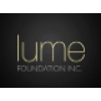 Lume Foundation