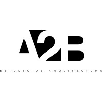 A2B Estudio De Arquitectura