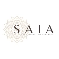 SAIA logo - Similar company to Revenflo