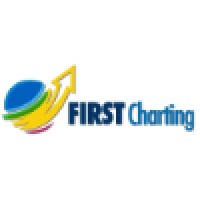 First Charting Software Pvt Ltd