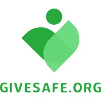 GiveSafe