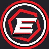 Team Eminent