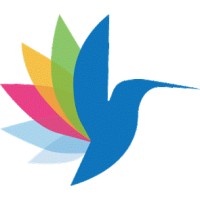 Converge Solutions logo - Similar company to Technomation®