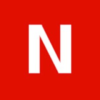 Wirtschaftsförderung Nürnberg logo - Similar company to Nürnbergconvention