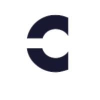 CULTURISH logo - Similar company to Certified Mastery