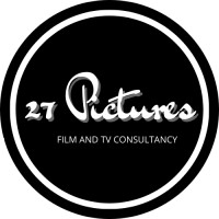 27 Pictures logo - Similar company to Grimstone Equipment Services (Pty) Ltd