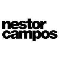 Nestor Campos Studio logo - Similar company to Fabermate