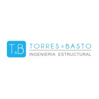 Torres y Basto Ingeniería logo - Similar company to Cuatro Torres Sac