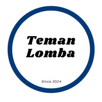 Teman Lomba logo - Similar company to Pesantren Islam Al Irsyad Tengaran